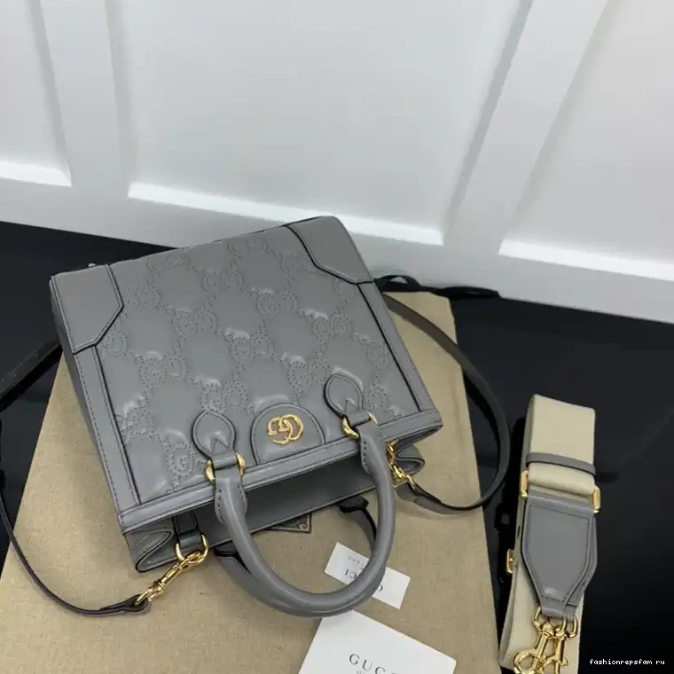 Fashionrepsfam ru Bag Gucci 2212YA0003 0611